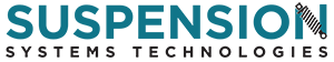 Suspension Systems Technologies Logo