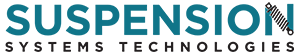 Suspension Systems Technologies Logo